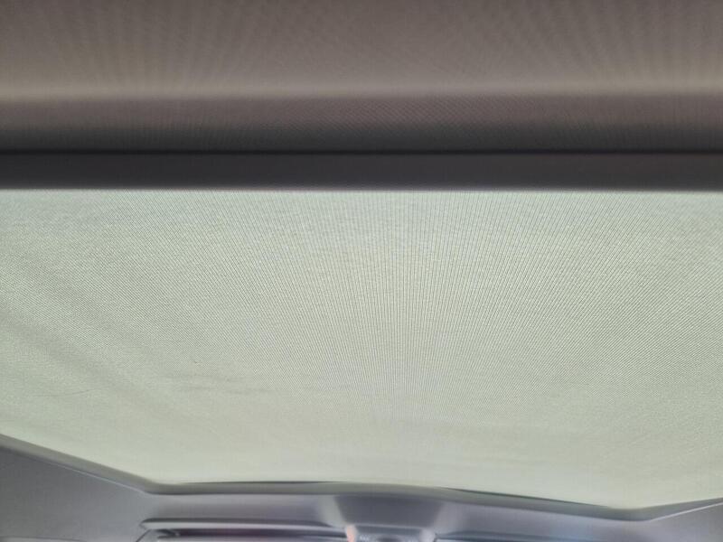 Used Citroen Grand C4 Picasso 2019 for sale - 77790185: Photo 47