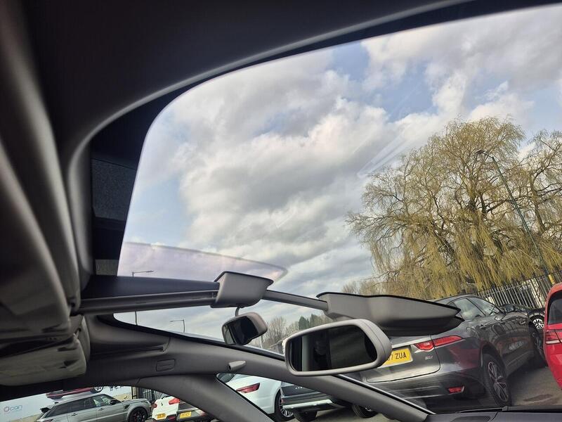 Used Citroen Grand C4 Picasso 2019 for sale - 77790185: Photo 9