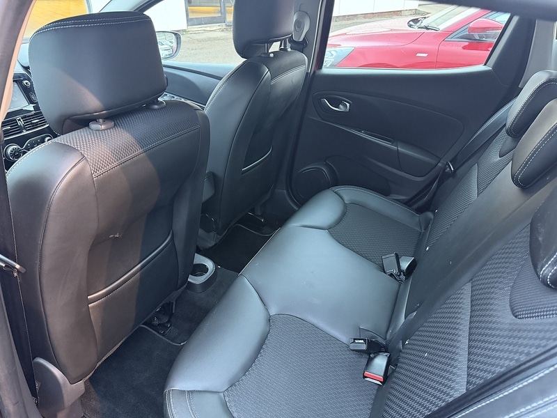 Used Renault Clio 2017 for sale - 77240172: Photo 10