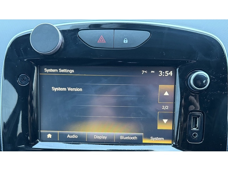 Used Renault Clio 2017 for sale - 77240172: Photo 19