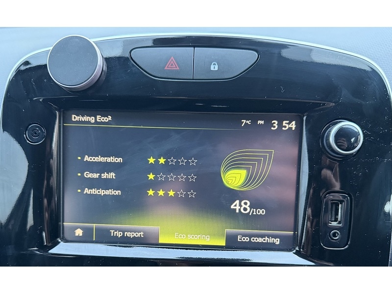 Used Renault Clio 2017 for sale - 77240172: Photo 21