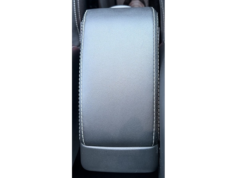 Used Renault Clio 2017 for sale - 77240172: Photo 28