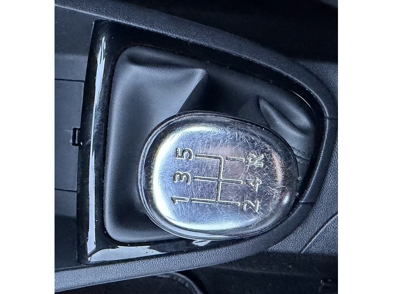 Used Renault Clio 2017 for sale - 77240172: Photo 29