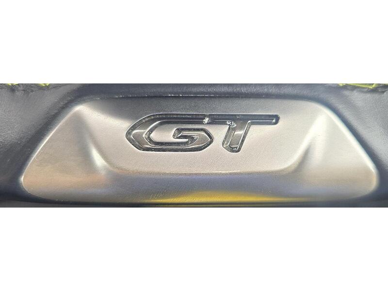 Used Peugeot 208 2022 for sale - 77042367: Photo 13