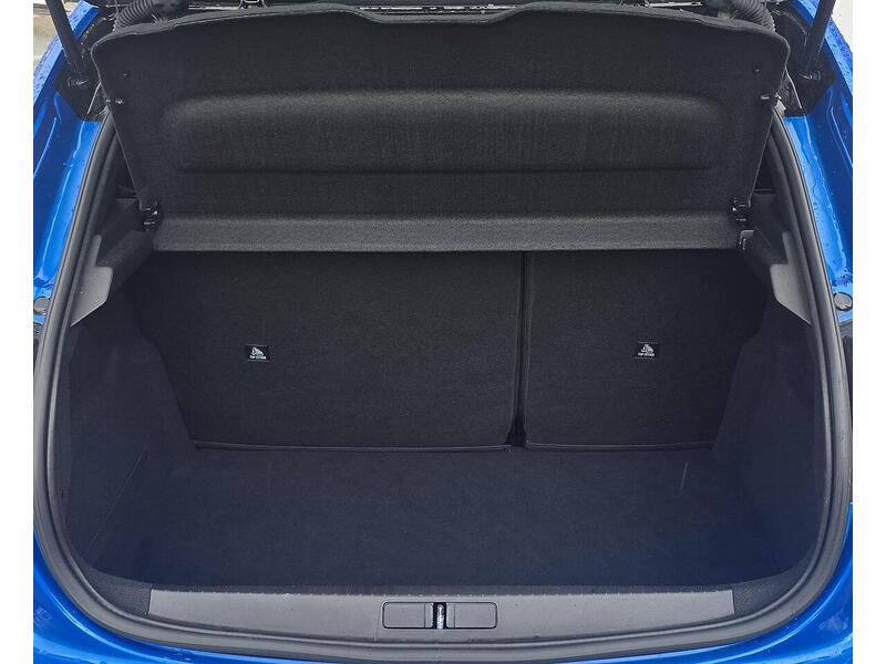 Used Peugeot 208 2022 for sale - 77042367: Photo 21