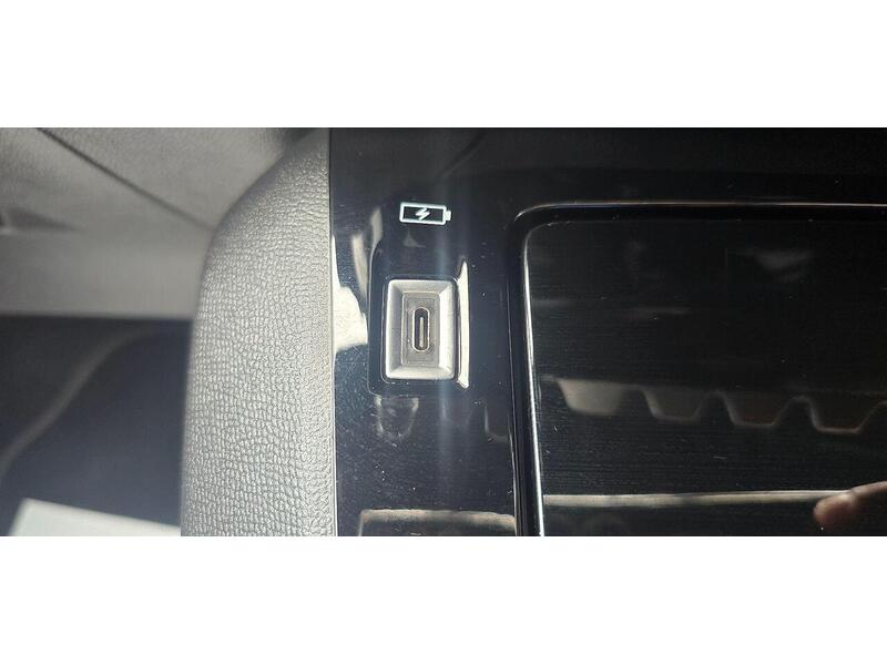 Used Peugeot 208 2022 for sale - 77042367: Photo 27