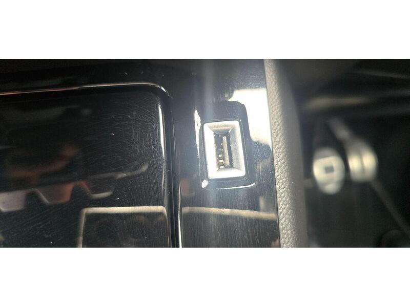 Used Peugeot 208 2022 for sale - 77042367: Photo 28