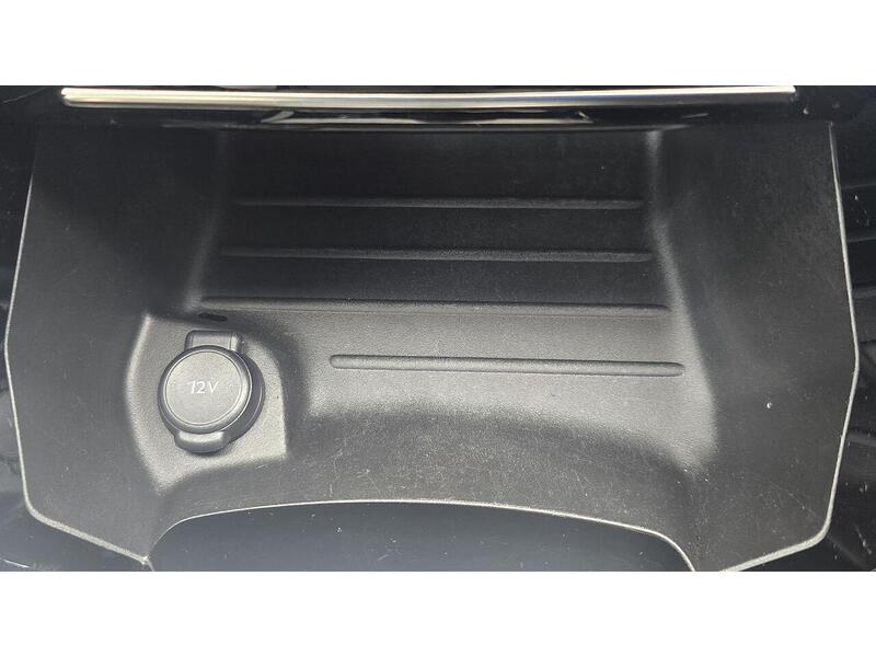 Used Peugeot 208 2022 for sale - 77042367: Photo 29