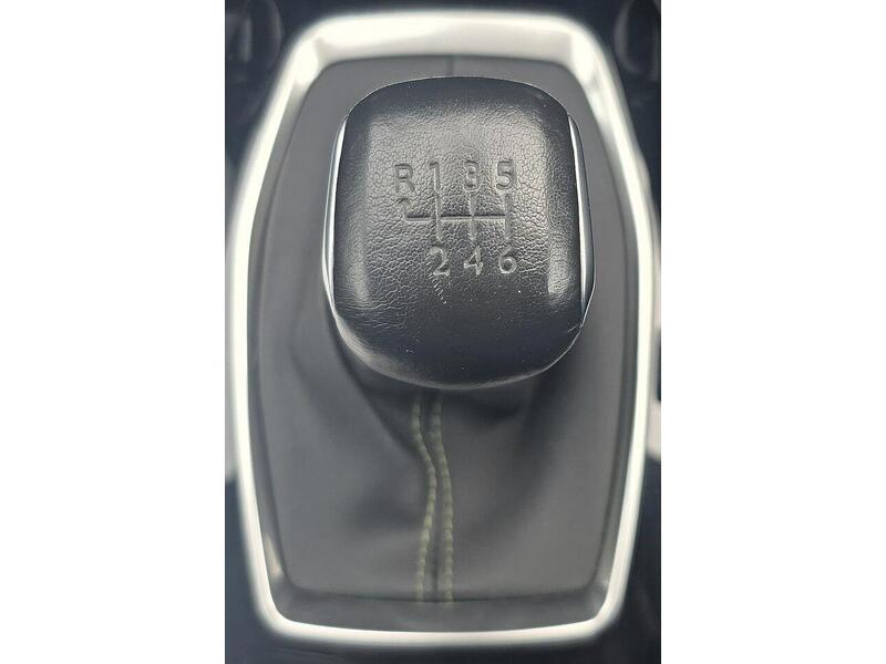 Used Peugeot 208 2022 for sale - 77042367: Photo 30