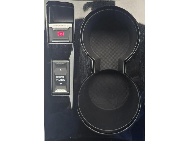 Used Peugeot 208 2022 for sale - 77042367: Photo 31