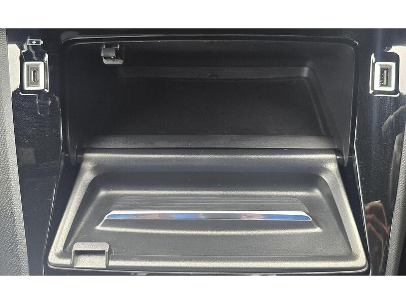 Used Peugeot 208 2022 for sale - 77042367: Photo 32