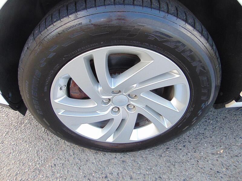 Used Land Rover Range Rover Evoque 2019 for sale - 77042364: Photo 11