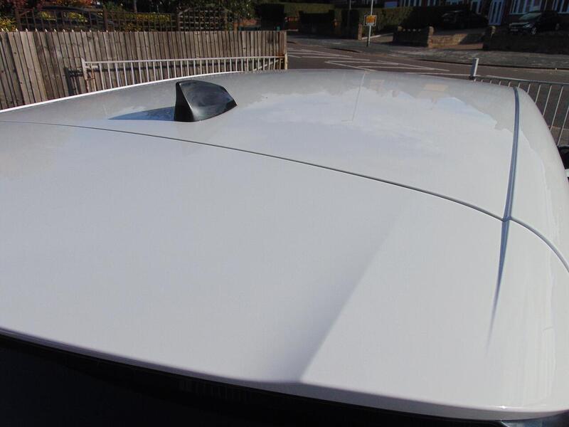 Used Land Rover Range Rover Evoque 2019 for sale - 77042364: Photo 17