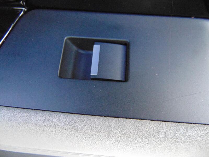 Used Land Rover Range Rover Evoque 2019 for sale - 77042364: Photo 20