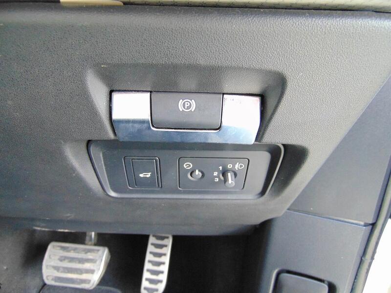 Used Land Rover Range Rover Evoque 2019 for sale - 77042364: Photo 25