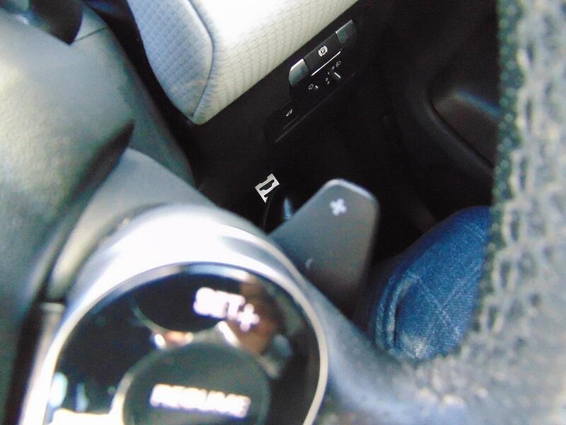 Used Land Rover Range Rover Evoque 2019 for sale - 77042364: Photo 30