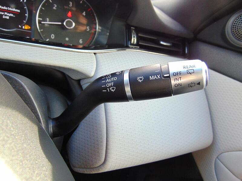 Used Land Rover Range Rover Evoque 2019 for sale - 77042364: Photo 31