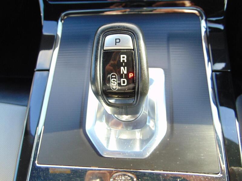 Used Land Rover Range Rover Evoque 2019 for sale - 77042364: Photo 33