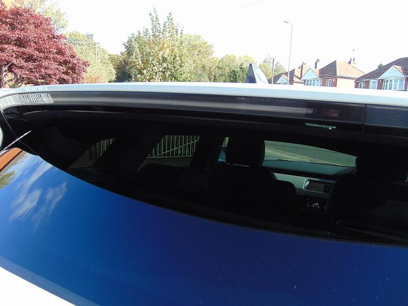 Used Land Rover Range Rover Evoque 2019 for sale - 77042364: Photo 42