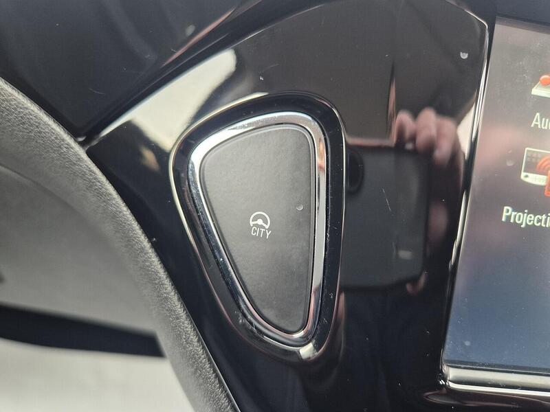 Used Vauxhall Corsa 2017 for sale - 77096759: Photo 18