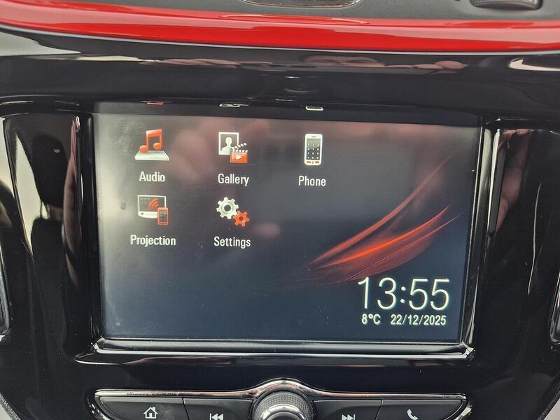 Used Vauxhall Corsa 2017 for sale - 77096759: Photo 30