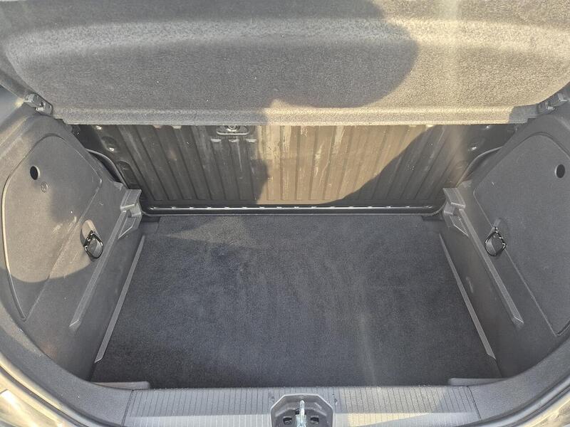 Used Vauxhall Corsa 2017 for sale - 77096759: Photo 33