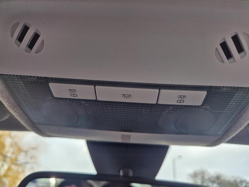 Used Vauxhall Corsa 2017 for sale - 77096759: Photo 38