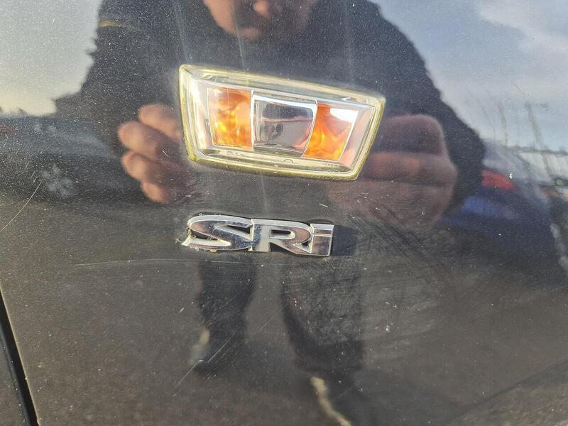 Used Vauxhall Corsa 2017 for sale - 77096759: Photo 41