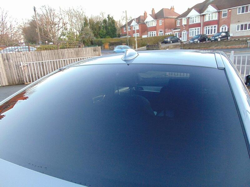 Used BMW 5 Series 2019 for sale - 77042411: Photo 17