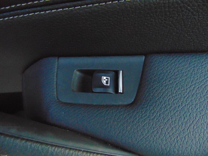 Used BMW 5 Series 2019 for sale - 77042411: Photo 20