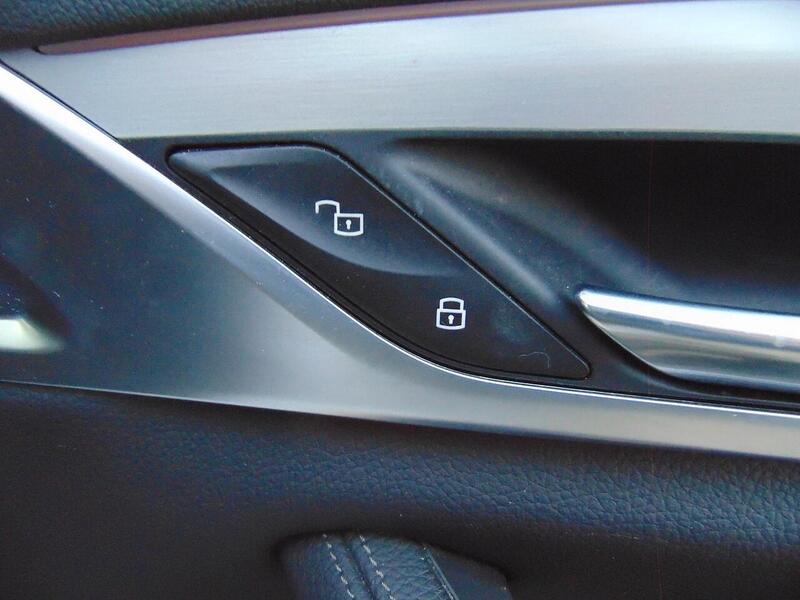 Used BMW 5 Series 2019 for sale - 77042411: Photo 23