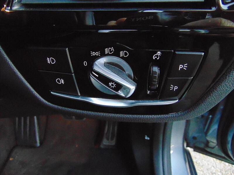 Used BMW 5 Series 2019 for sale - 77042411: Photo 25