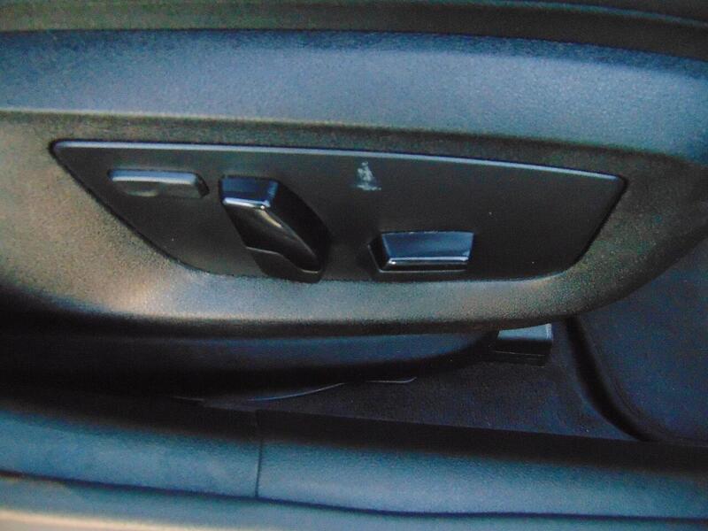 Used BMW 5 Series 2019 for sale - 77042411: Photo 26