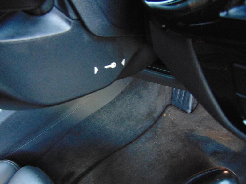 Used BMW 5 Series 2019 for sale - 77042411: Photo 27