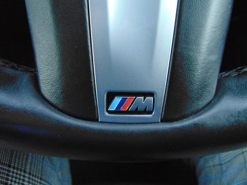 Used BMW 5 Series 2019 for sale - 77042411: Photo 30