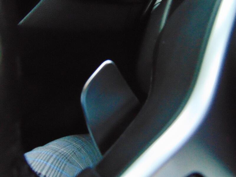 Used BMW 5 Series 2019 for sale - 77042411: Photo 31