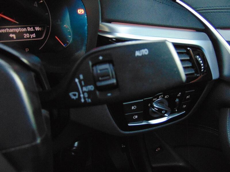 Used BMW 5 Series 2019 for sale - 77042411: Photo 32