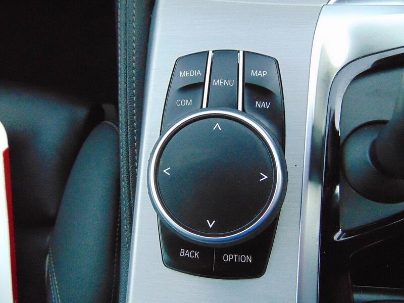 Used BMW 5 Series 2019 for sale - 77042411: Photo 34