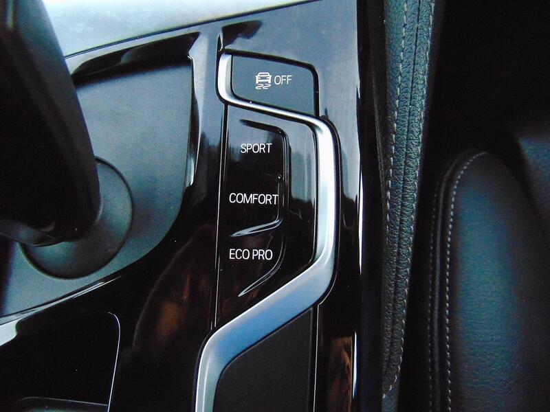 Used BMW 5 Series 2019 for sale - 77042411: Photo 35