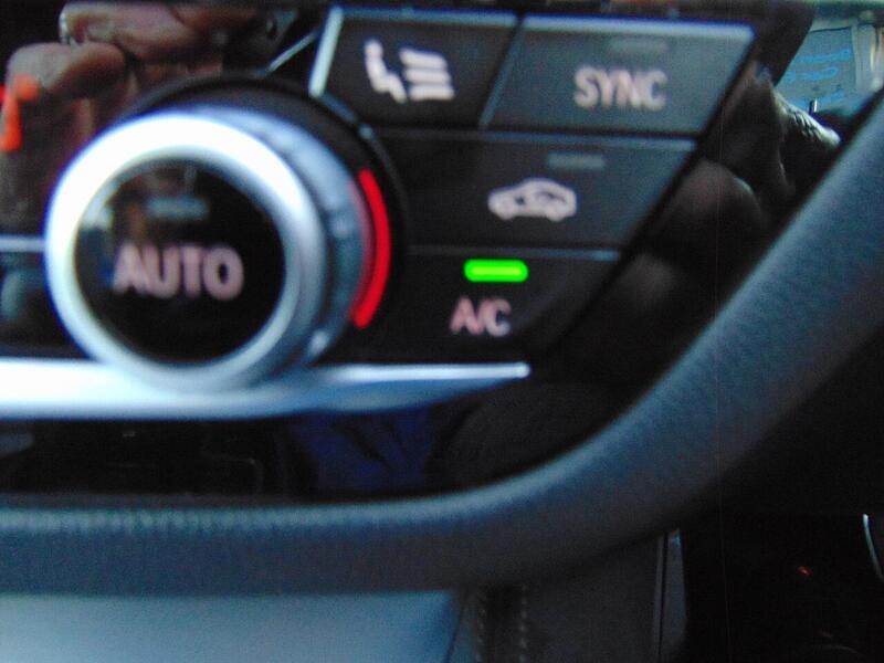 Used BMW 5 Series 2019 for sale - 77042411: Photo 37