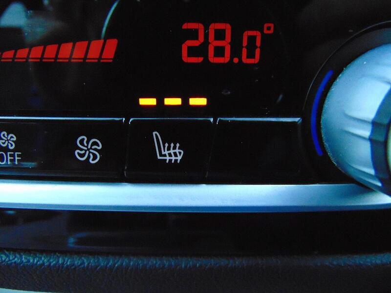 Used BMW 5 Series 2019 for sale - 77042411: Photo 38