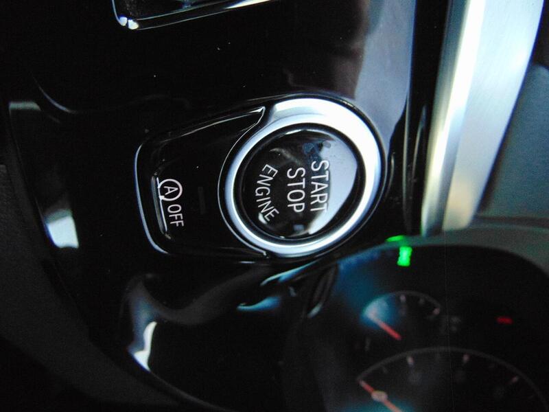 Used BMW 5 Series 2019 for sale - 77042411: Photo 40