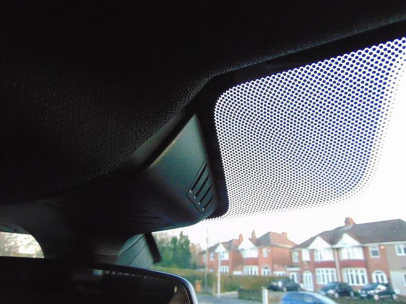 Used BMW 5 Series 2019 for sale - 77042411: Photo 41