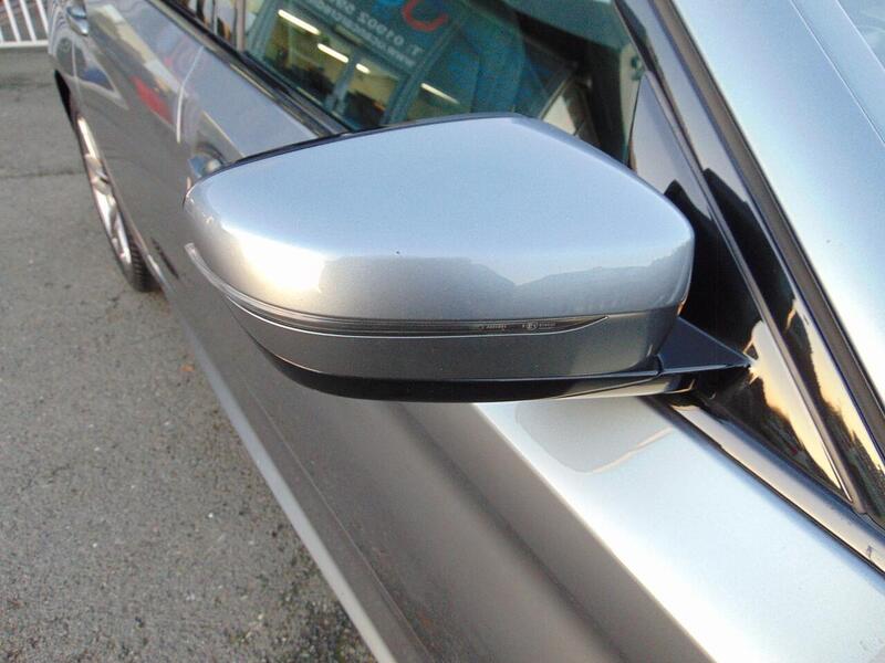 Used BMW 5 Series 2019 for sale - 77042411: Photo 42