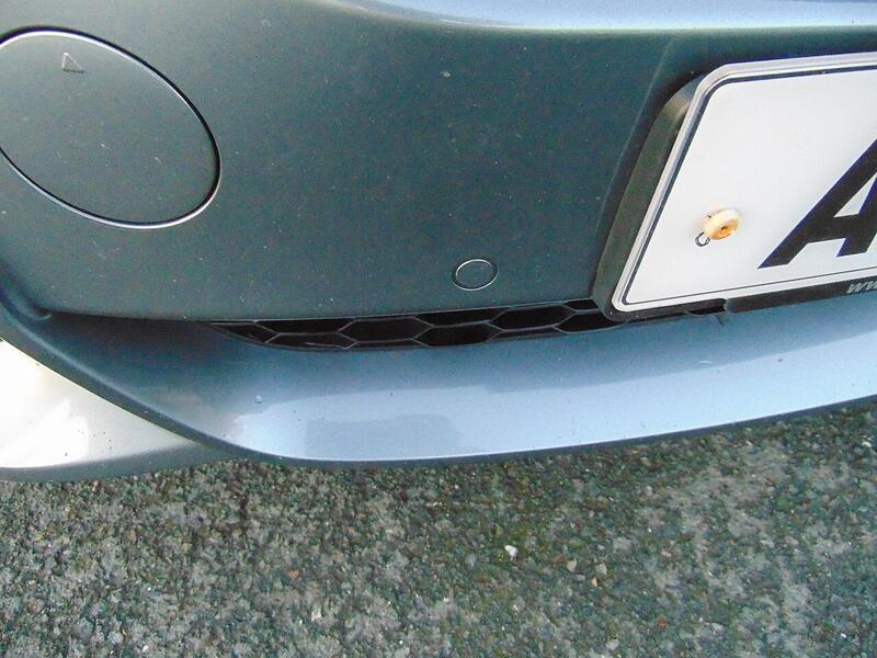 Used BMW 5 Series 2019 for sale - 77042411: Photo 44