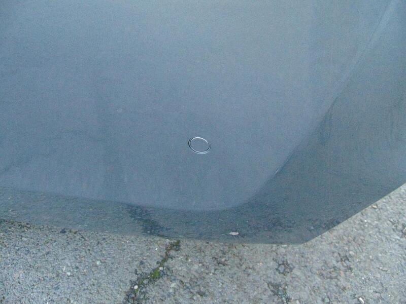 Used BMW 5 Series 2019 for sale - 77042411: Photo 46