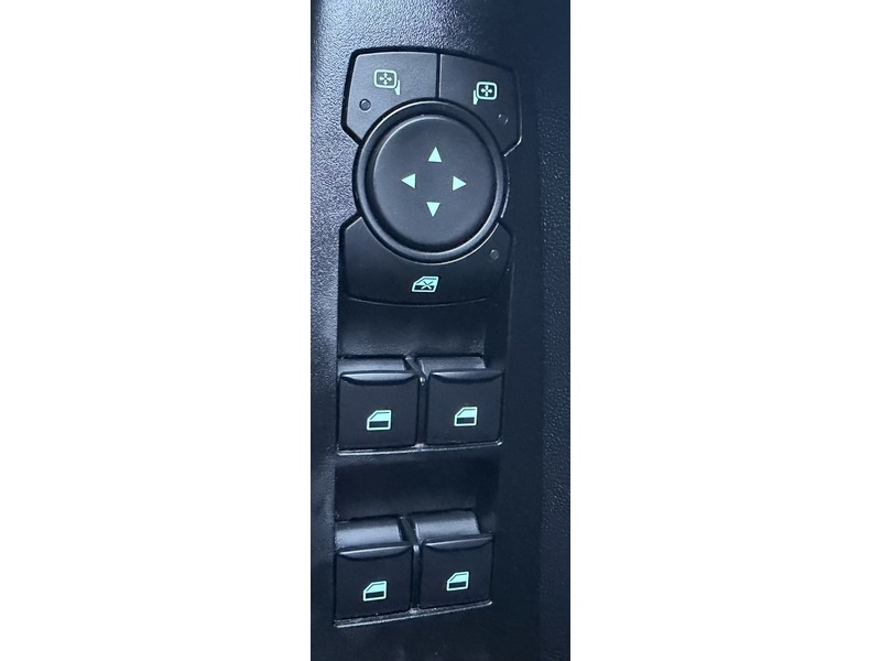 Used Ford Fiesta 2022 for sale - 77042417: Photo 19