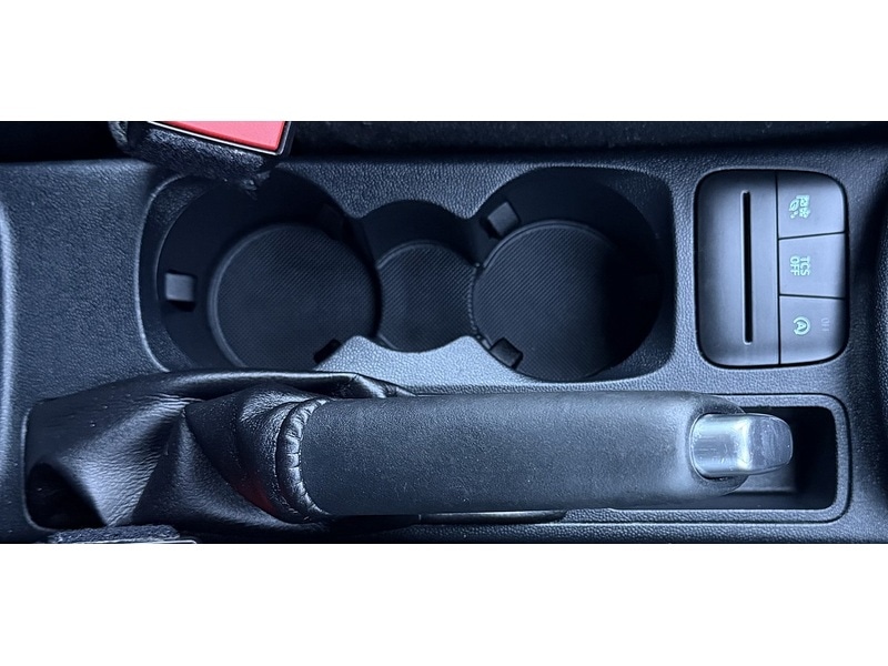 Used Ford Fiesta 2022 for sale - 77042417: Photo 22