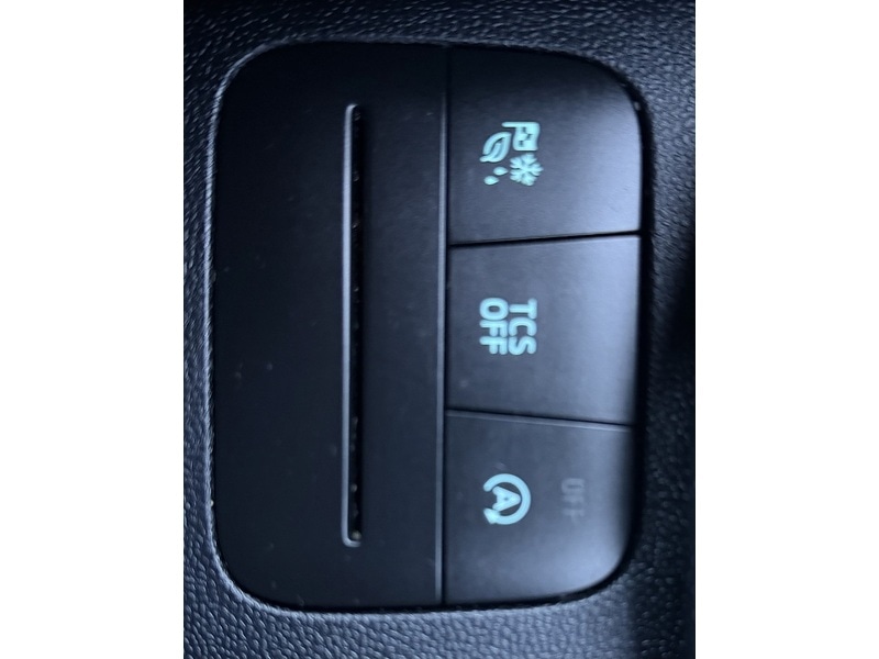 Used Ford Fiesta 2022 for sale - 77042417: Photo 23