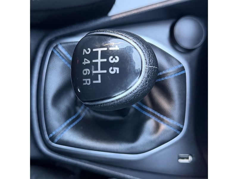 Used Ford Fiesta 2022 for sale - 77042417: Photo 24